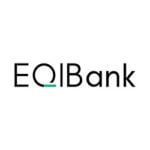 EQIbank